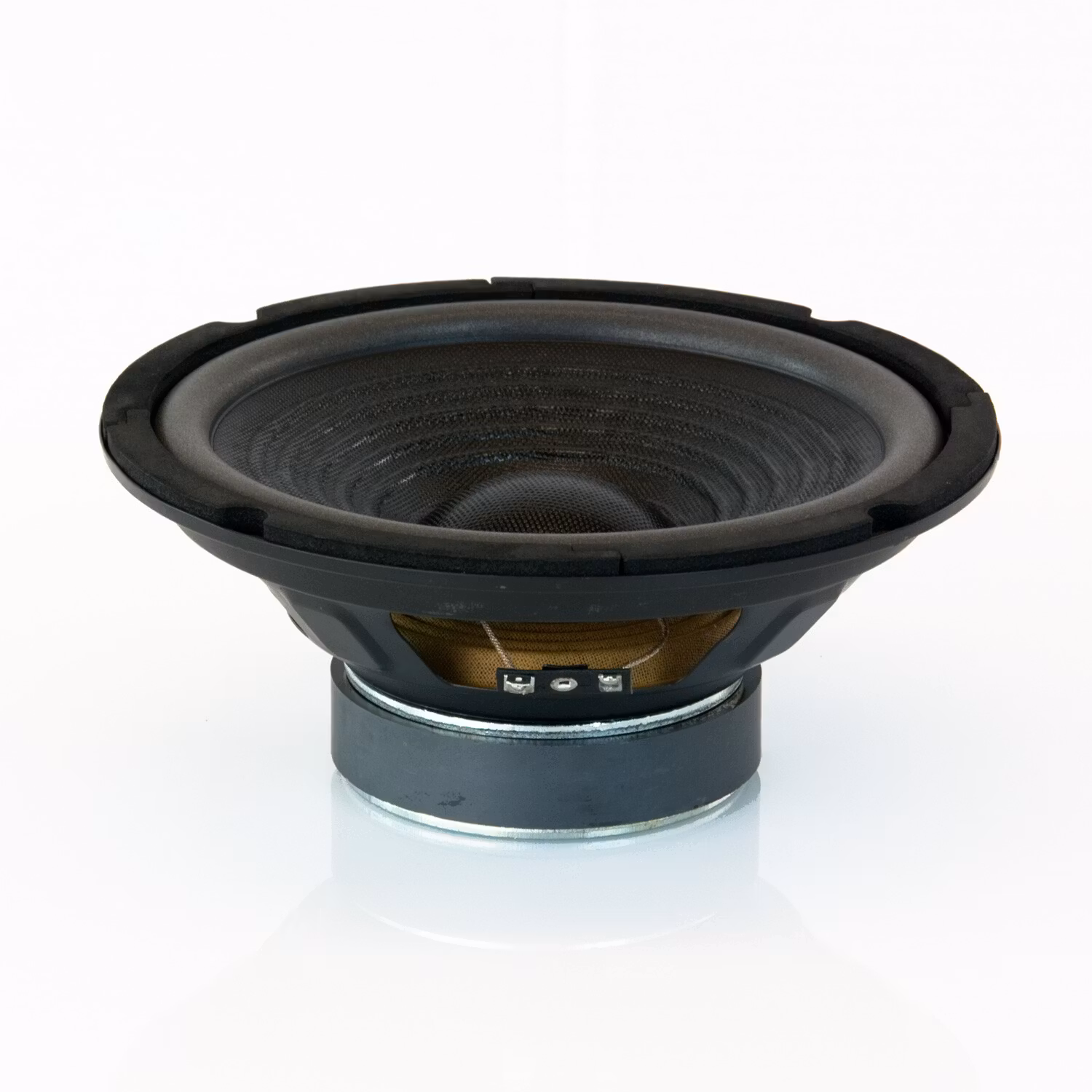 Master Audio CW800/4