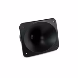 Master Audio KHD239