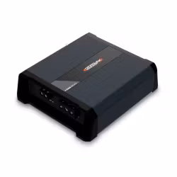SounDigital SD1200.1 EVO4-2 ohm