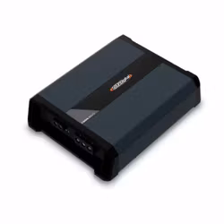 SounDigital SD1600.1 EVO 4.0-1OHM