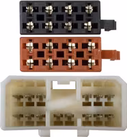 Iso Kablage PC2-66-4