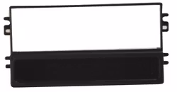 Monteringsram FP-03-09