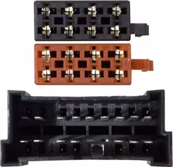 Iso Kablage PC2-65-4