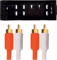 Iso Kablage PC3-09