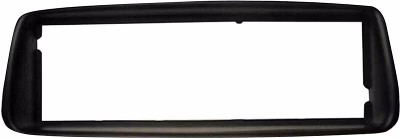 Monteringsram FP-04-03