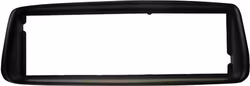 Monteringsram FP-04-03