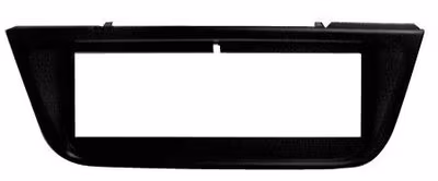 Monteringsram FP-04-02