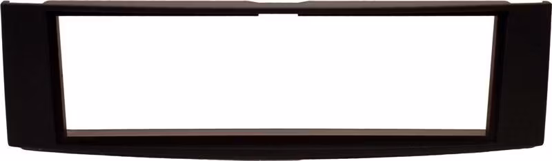 Monteringsram FP-08-02