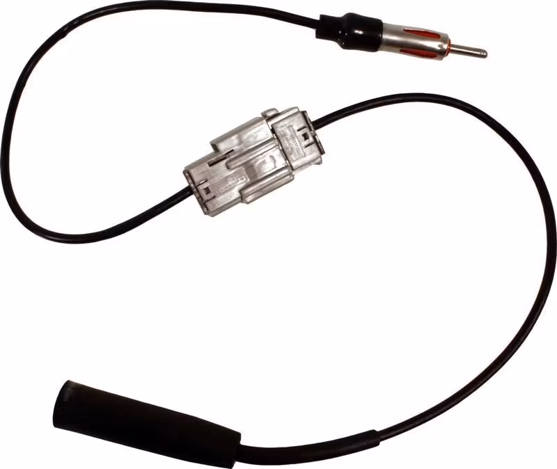 Antenn Adapter PC5-143
