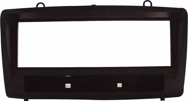 Monteringsram FP-11-04