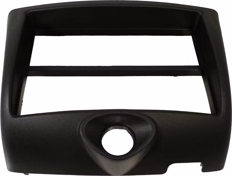 Monteringsram DFP-11-10