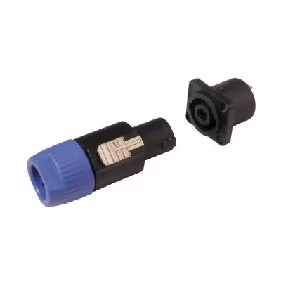 AUTOLEADS PC5-11