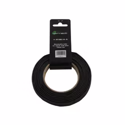 4Connect Krympslang 10mm