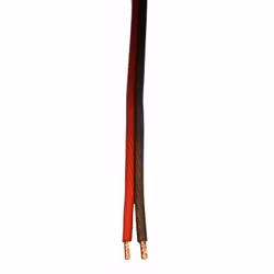 4Connect Högtalarkabel 10mm2