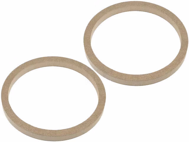 MDF-ring 200mm