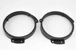 Högtalaradapter SAK-20570