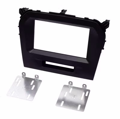 Monteringsram Suzuki Vitara 2015-2017