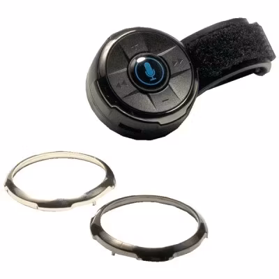BT Fjärrkontrol Android & iOS