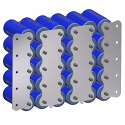 LTO koppling 30pack