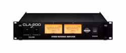 Avantone CLA-200
