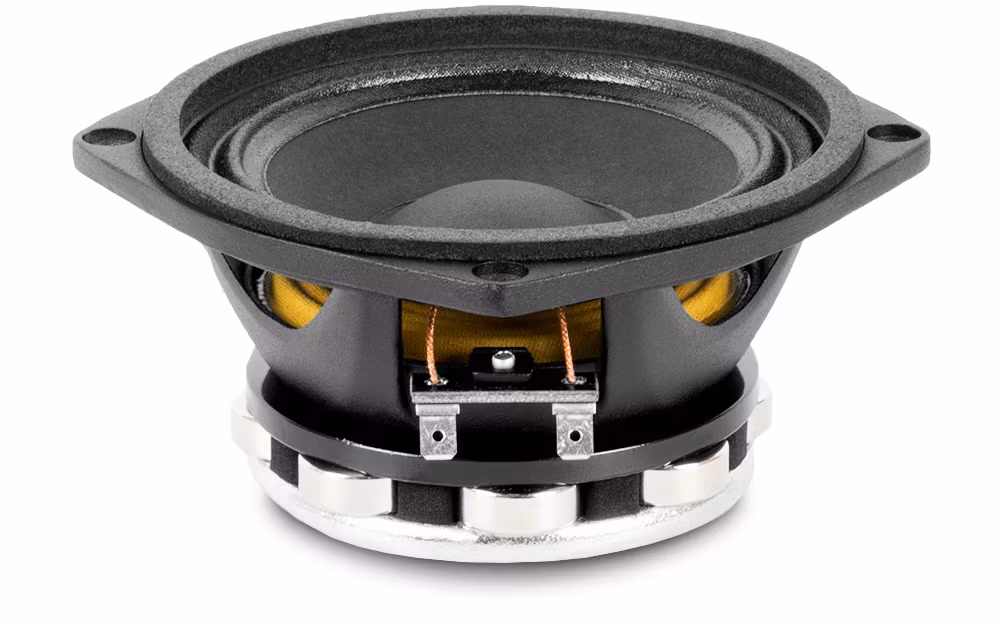 Beyma 5G40Nd/N - 8ohm