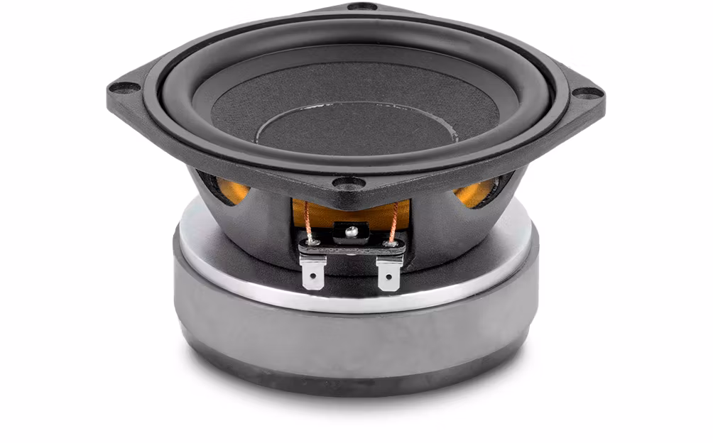 Beyma 5P200fe - 8ohm