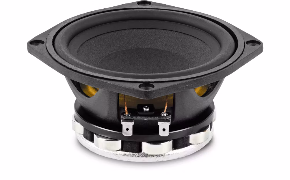 Beyma 5P200nd - 8ohm