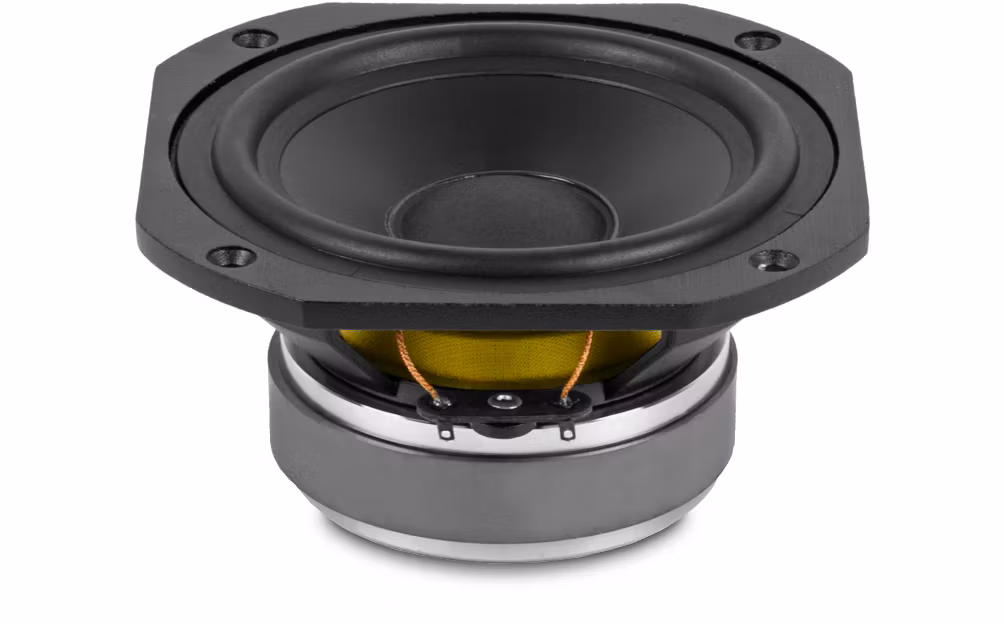 Beyma 5mp60/n - 8ohm