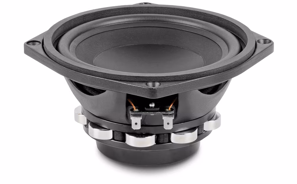 Beyma 6P200nd - 8ohm