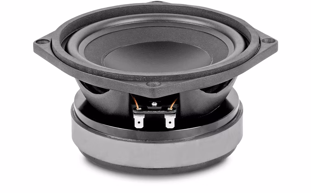 Beyma 6P200fe - 8ohm
