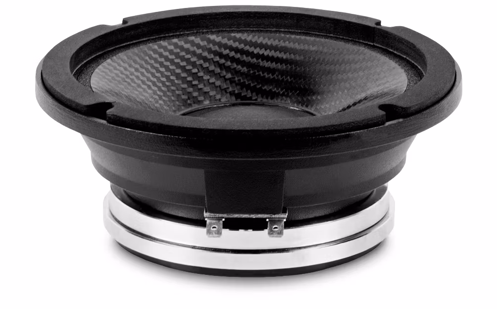 Beyma 6MCF200nd - 8ohm