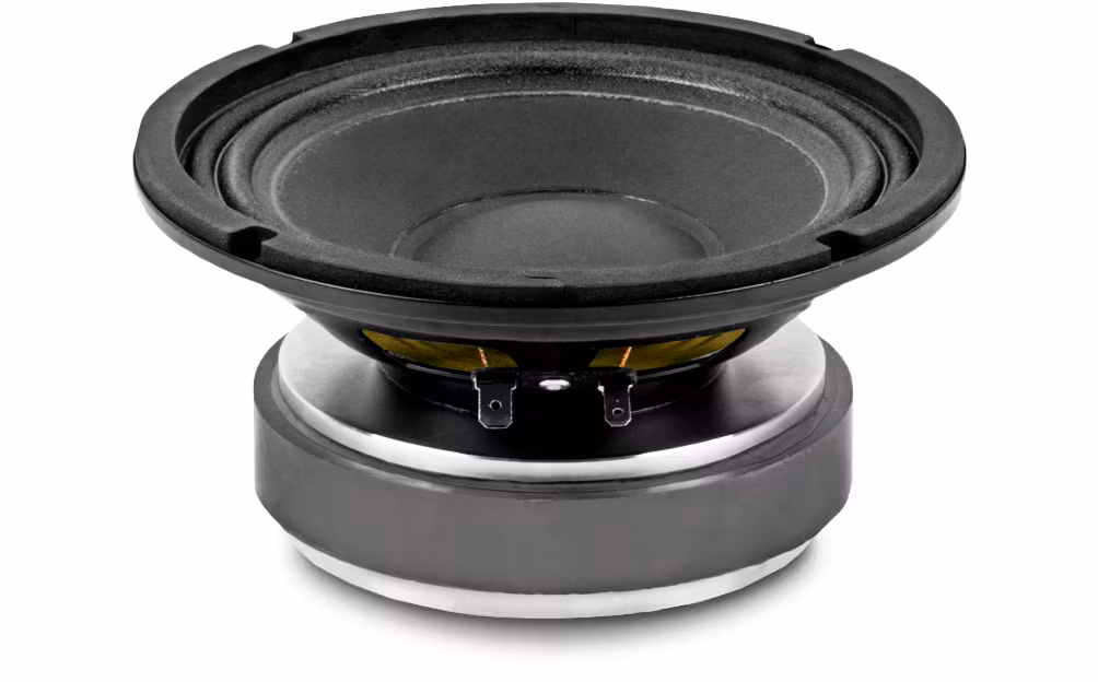 Beyma 6CMV2 - 8ohm