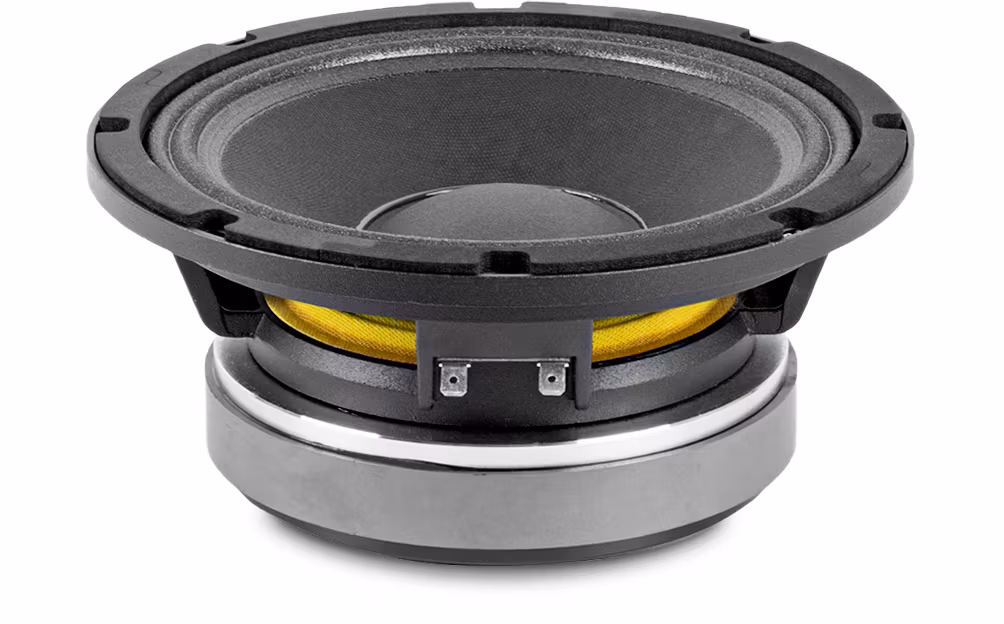Beyma 8G40 - 8ohm