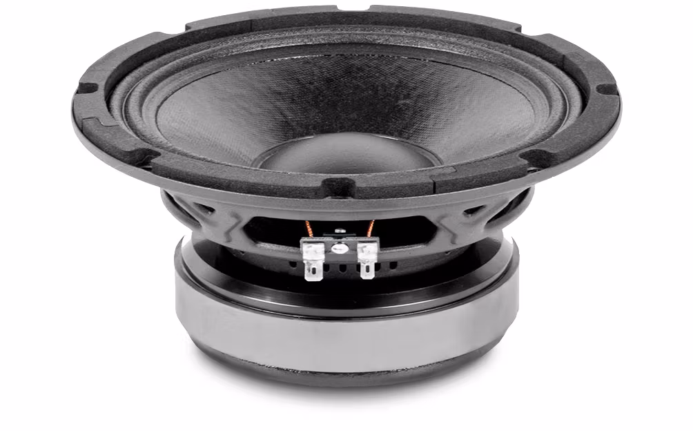 Beyma 8WRS300 - 8ohm