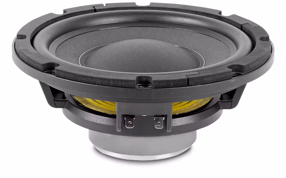 Beyma 8br40/N - 8ohm