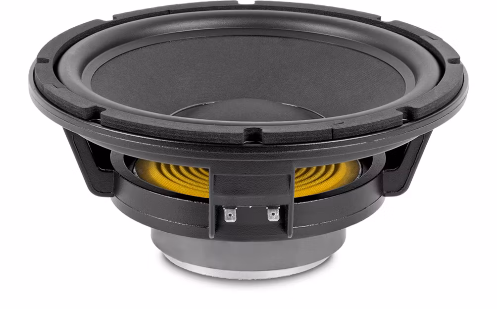 Beyma 10BR60V2 - 8ohm