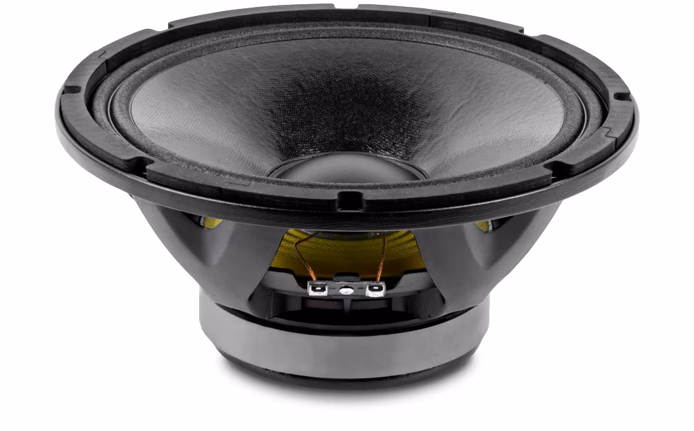 Beyma 10WR300 - 8ohm