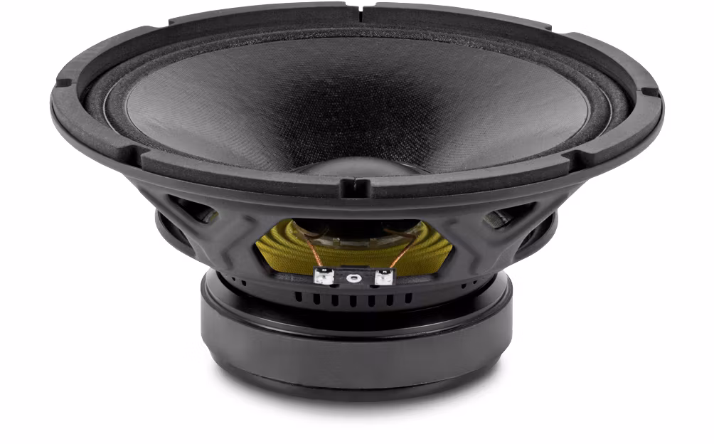 Beyma 10WRS300 - 8ohm