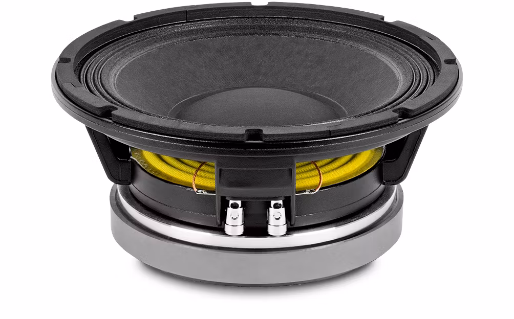 Beyma 10MI100 - 8ohm