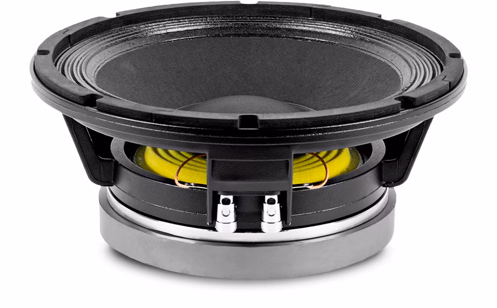 Beyma 10G40 - 8ohm