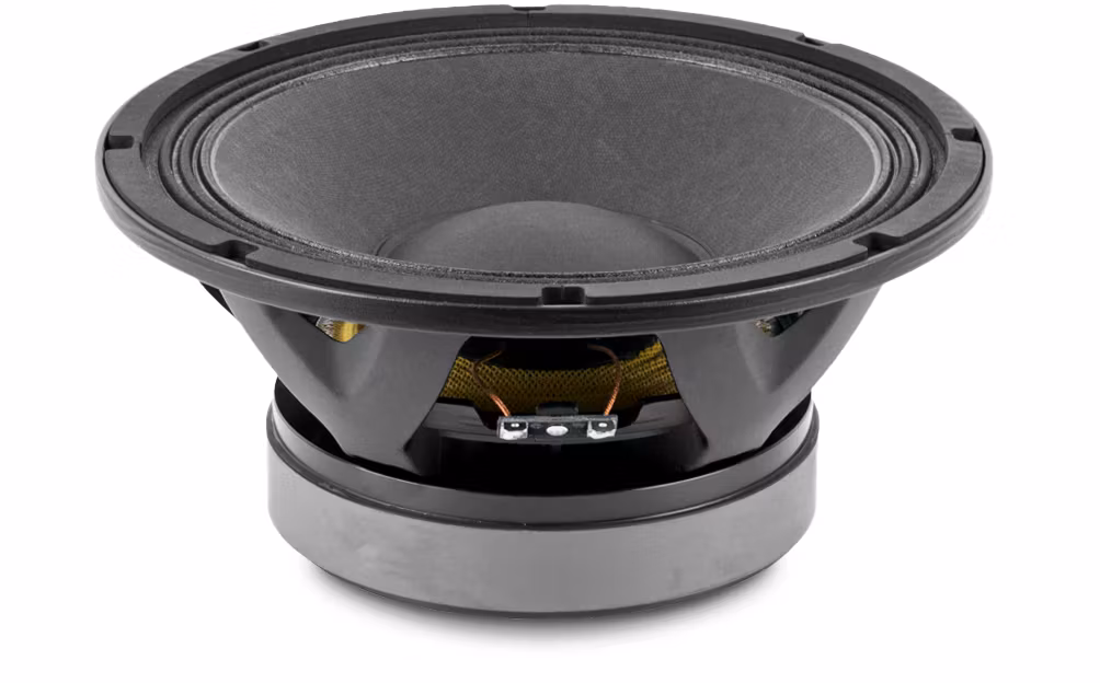 Beyma 10MC500 - 8ohm