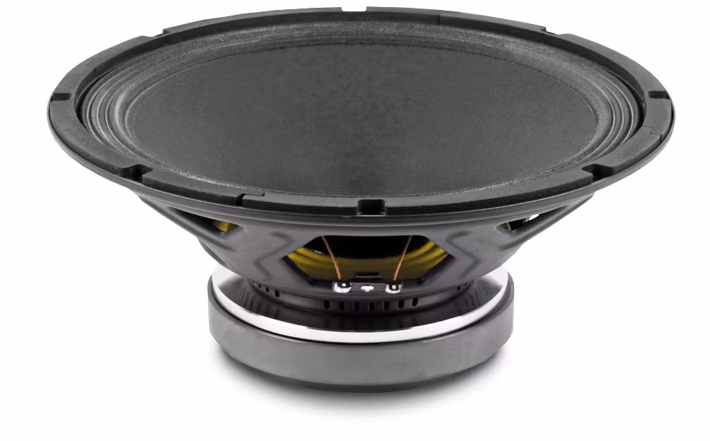 Beyma 12CMV2 - 8ohm