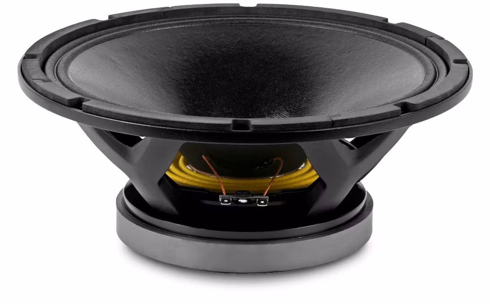 Beyma 12WR400 - 8ohm