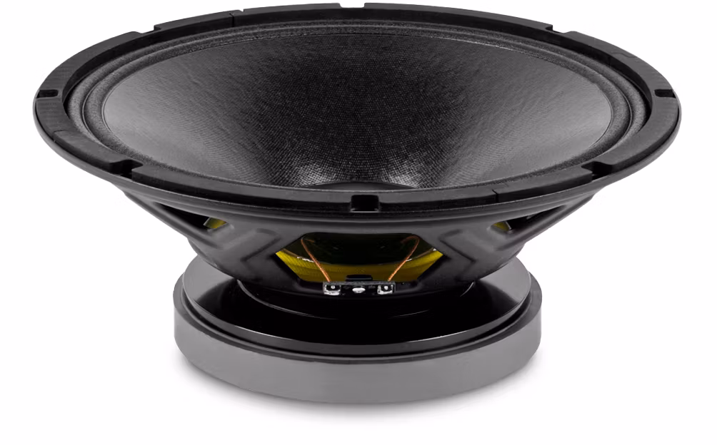 Beyma 12WRS400 - 8ohm
