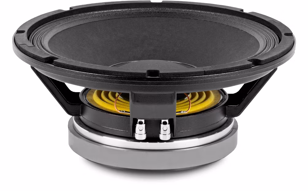 Beyma 12MI100 - 8ohm