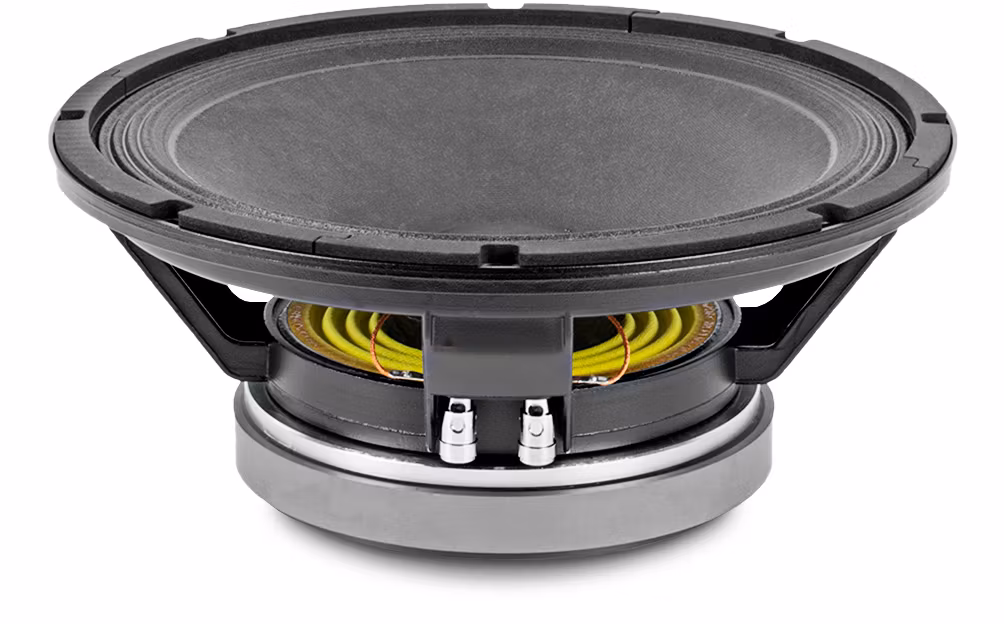 Beyma 12G40 - 8ohm