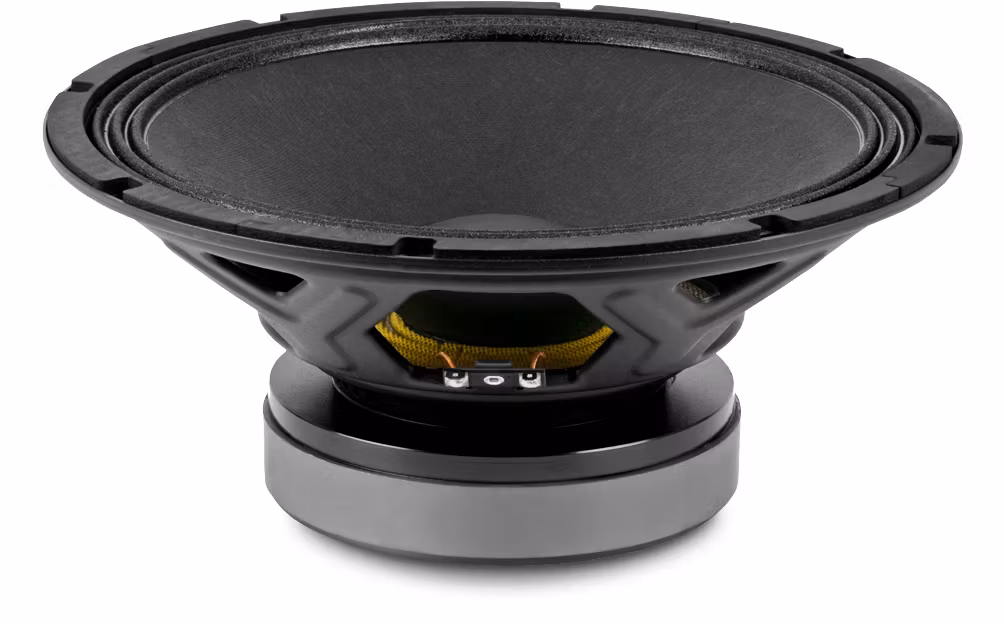 Beyma 12MCS500 - 8ohm