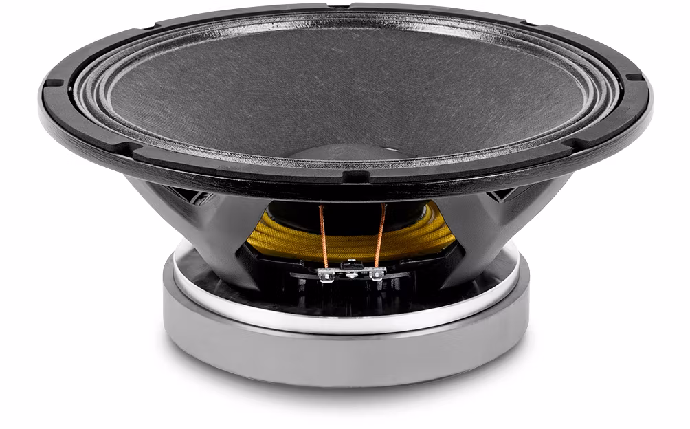 Beyma 12MCB700 - 8ohm