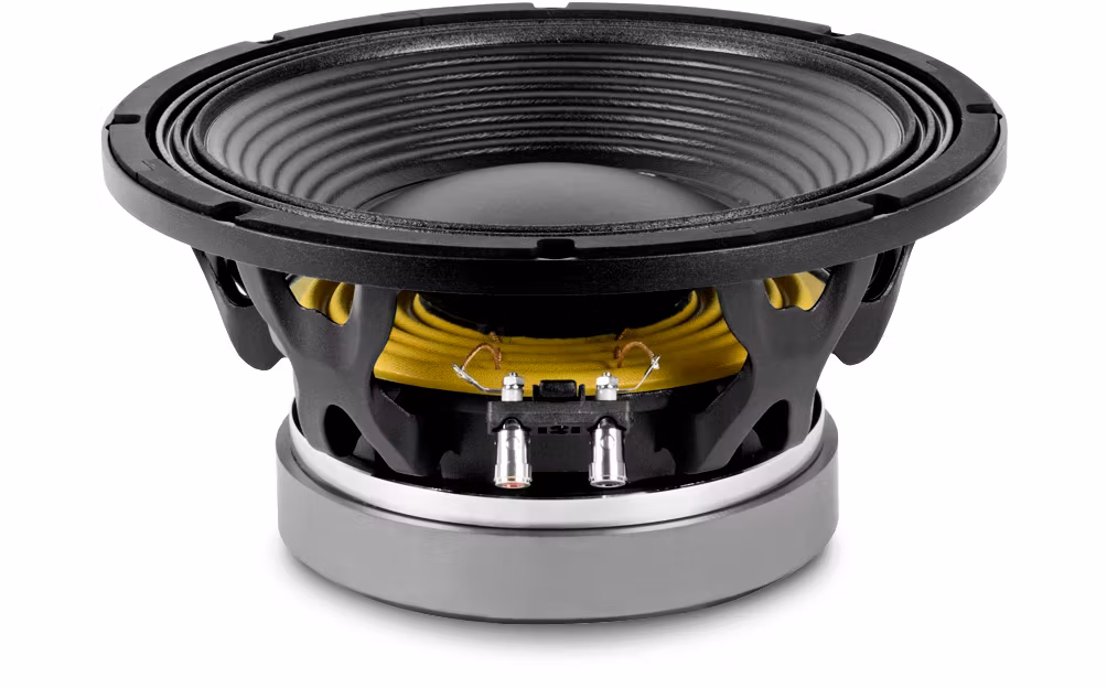 Beyma 12LEX1000FE - 8ohm