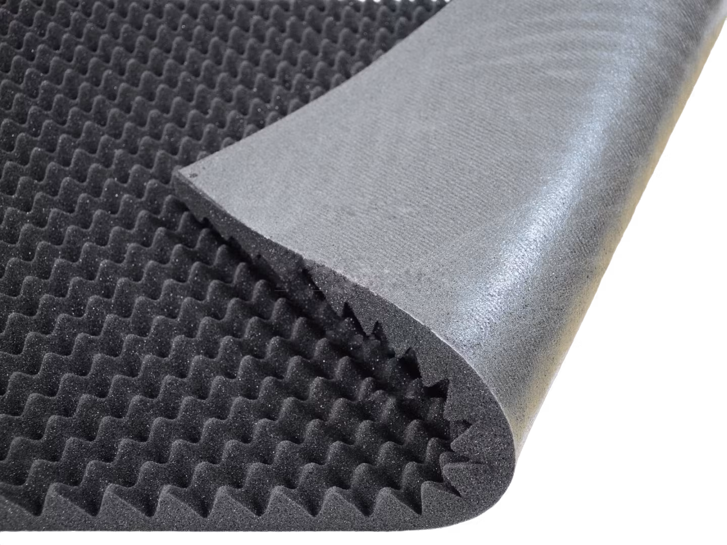 CTK WaveFix 35,00 mm 500*400